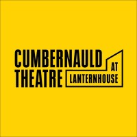 Cumbernauld Theatre logo